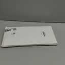 Playing Cards Holders Stands Decks w/Foldable Tabletop Stand, 3 Layers Design for Poker UNO Cards, Playing Card Accessories, Set of 4 (2 Blue + 2 Yellow)