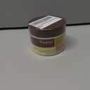 Collagen+Keratin Hair Mask - Deep Repair for Damaged Hair with Argan Oil and Vitamin E - Hydrating Treatment for Dryness and Damage-150 ml (Refreshing), Yellow (5.07 Fl Oz (Pack of 1), Fresh)