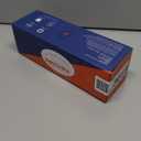 BONAOK Wireless Bluetooth Karaoke Microphone,3-in-1 Portable Handheld Karaoke Mic Speaker Machine Home Party Birthday for All Smartphones PC(Q37 Rose Gold)