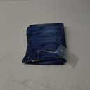 G-STAR mens 3301 Straight Fit Jeans (29W x 32L)