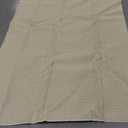 Area Rug 5x7, Washable Area Rugs for Living Room