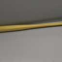 32" Foam Baseball Bat