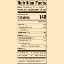 Snyder's of Hanover Parmesan Garlic Flavored Pretzel Pieces, 11.25 Oz Bag (EXP 03/21/26)