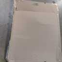 32ft 16mm Original Flexible Pipe for Crafts, Extra Durable, Semi-Rigid, Tube Pipe for Fake Flowers, Prop Building, Balloon Arches, Stem Tubing for Floral Wedding Decor, DIY Arts & Crafts