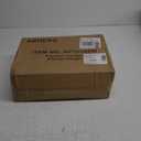 ABHENG 26  Pack Clothes Hangers, Non Slip Plastic Coat Hangers, Space Saving Hangers, Heavy Duty, Hanging Dry Wet Clothes, 16.4" x 8.3", White, UAPY0580W