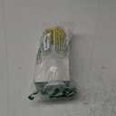 Breast Pump Milk Collection Cup - Compatible with Spectra S1/S2/S9, Not Original Accessories, Replace Breast Pump Kits, 24mm Flange Milk Collector Cup Tubing Parts