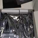 ASUS Prime B550M-A WiFi II AMD Micro ATX Motherboard with PCIe 4.0, WiFi 6, ECC Memory, HDMI 2.1, RGB Header