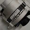 ACDelco Gold 335-1014 (88877224) Alternator
