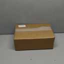 Foraineam 12 Pieces 8 oz Porcelain Souffle Dishes, Oven Safe Ramekins White Bakeware Set Dessert Custard Baking Dishes Cups for Baking, Cooking, Serving and More