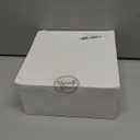 Ivory Napkins | Linen Feel Guest Disposable Cloth Like Paper Dinner Napkins | Hand Towels | Soft, Absorbent, Paper Hand Napkins for Kitchen, Bathroom, Parties, Weddings, Dinners Or Events | 50 Pack