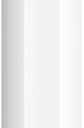 Apple Pencil Pro: Latest Model - Device Compatibility Check Required - Pixel-Perfect Precision, Tilt and Pressure Sensitivity, Perfect for Note-Taking, Drawing, and Art. Charges and Pairs Magnetically
