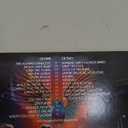 Live In Manila[DVD/2 CD Combo]