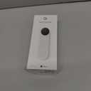 Google Nest Doorbell (Battery)  Snow