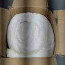 Japanese Futon Floor Mattress, 100% High Density Comfortable Foam, 3.5" Thicken Foldable Mattress Tatami Mat Sleeping Pad, Ideal for Comfort and Support, Kids Floor Lounger Pillow Bed Sofa (Twin (Grey)