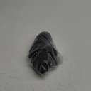 Northdeer Soccer Shin Guards for Kids Adults. Sleeves with Optimized Insert Pocket - Protective Soccer for Boys Girls Men (L (5'3"-5'11"), Shin Pads 1 Pair + Sleeves 1 Pair, Black)