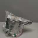 Farberware Classic Stainless Series 2-Quart Covered Double Boiler