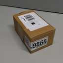 Flashlight LED Work Light for Dewalt 10.8V-12V Rechargeable Rotatable Torch Lamps Outdoor LED Work Light for Dewalt 12V MAX Li-ion battery DCB124 DCB120 DCB123 DCB127(Tool Only)