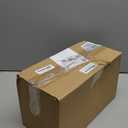 Refill Bags | Jumbo 28FT, 8-Pack | Up to 32 Months Supply | 8 Cartridges for Superior Odor Control