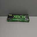 Paladone Xbox LED Neon Light, Free Standing or Wall Mountable Gaming Desk Accessories, Game Room Decor & Gift for Gamers, 11.7" Wide