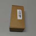 16 Yards Twisted Rope Trim, 5mm/0.2 in Red Soft Polyester Twisted Silk Rope Cord 3-Ply Decorative Cord for Gift Bag/DIY Crafts/Home Decor/Curtain Tieback