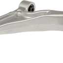 Dorman 526-768 Front Passenger Side Lower Suspension Control Arm and Ball Joint Assembly Compatible with Select Honda Models