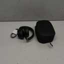 Beats Solo 4 - Wireless On-Ear Bluetooth Headphones, Up to 50-Hour Battery Life, Ultra-Lightweight Comfort, Powerful and Balanced Sound, Apple & Android Compatible - Matte Black