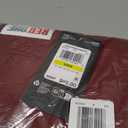 Under Armour Men's Project Rock One E.l.f. Hoodie (Red, M)