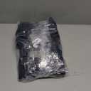 Hudson Women's Barbara High Rise Petite Bootcut Jean (26, Requiem)