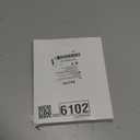 24 Pairs Seamless Magnetic Snaps for Purses and Totes, Ideal for Bags Clothing Sewing and Craft Projects, Metal Closures in Gold Silver Gunmetal Copper (4 Colors＋Tweezers)