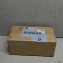 Hiweld 4 Space 8 Circuit 125 Amp Load Center with UL