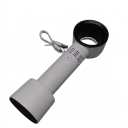Zero 9 Portable Electric Fan