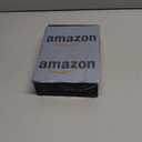 KIDEE Neck Fan, Portable Bladeless Neck Fans, Upgrade 360 Airflow, Super Quiet, 3 Speeds, 4000mAh Personal Wearable Neck Fan, Upgraded Cooling Air Volume USB Rechargeable Hands Free Fan (Dark-black)