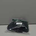 Call of Daddy Parenting Ops - Father's Day Great Dad Joke T-Shirt, 3XL