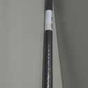 Leather Repair Patches, 35X79 Inch Self-Adhesive Leather Repair Tape, Stretch Vinyl Repair Kit for Couch Furniture Sofas Car Seats (Gray, 35X79 Inch)