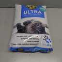 Dr. Elsey's Fragrance Free Ultra Unscented Cat Litter - 40 LB