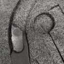 3.6 Pentastar Timing Tool Kit, Camshaft Holding Tools Compatible with 2011 to 2019 Chrysler Dodge Jeep Ram, Camshaft Phaser Timing Tool Set, 3.6L Camshaft Timing Tools for 10200A 10202A 10369A