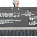 WK06XL Battery 83Wh Replacement for HP Omen 16-wd 16-xf 16-xd 16-wf 16-b 16-b0000 16-c 16-c0000 16t-c 16-k0000 16-n 16-n0000 17-ck Series HSTNN-WB0C HSTNN-OB2I M41640-CD1 M41711-005 11.58V