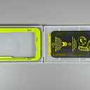 Screen protectors for iPhone 16 pro max