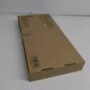 Nerf Ultra Focus Motorized Blaster, 10-Dart Clip 