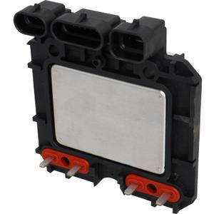 Holstein Ignition Module