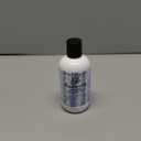 Bumble and bumble. Thickening Volumizing Conditioner | For Instant Fullness | Moisturizing | Color Safe | Straight to Wavy