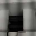 FANGOR 7.5 Inch Dual Car DVD Player, Portable Headrest Video Player for Car with 5 Hours Rechargeable Battery, Last Memory, AV Out/in, Support USB/SD/Sync TV, All Regions (1 Player+1 LCD Screen)