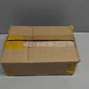 Charger for Hoover 20V BH03100 Lithium Life Battery，Compatible with Hoover BH52120 BH50100 BH03100PC BH03120 BH03120PC，Output: 22V  2000mA