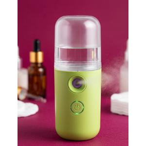 Facial Mist 25ml. Water Tank. Pack of 2