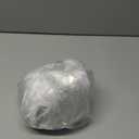 HD 5.6in Aluminum Owl Gold