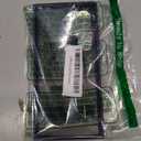 SPIDERCASE Magnetic for Samsung Galaxy S23 Ultra Case, [3 Stand Ways][ Military Grade Drop Protection] with Invisible Stand Shockproof Slim Case for Samsung S23 Ultra 6.8", Purple