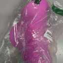 Restcloud Neck Shoulder Relaxer Cervical Traction Device Pain Relief Purple