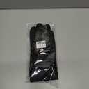 Winter Gloves For Men Women Anti Slip And Warm Touch Screen,Sports Driving Daily Work For Cold Weather XL