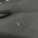 Saddle Road Bicycle Saddle for Man Cycling Saddle Trail Comfort Races Seat 240 * 143/155mm Bike Saddle