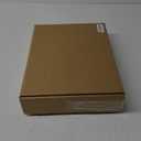 Garage Door Screen for 2 Car Garage 16x7FT, Magnetic Screen Garage with Retractable Fiberglass Mesh and Heavy Duty Weighted Bottom, Easy Assembly & Pass, Hands Free Door Screen Kit